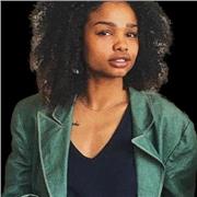 Prof polyglotte en espagnol/portugais brésilien/ français et anglais.